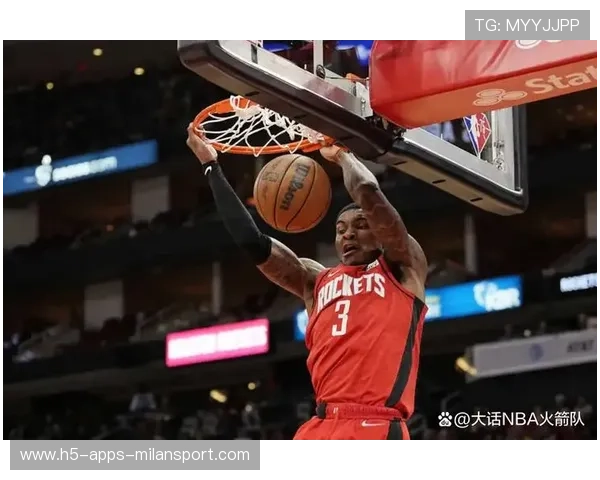 蒋光太启示：跨文化球员如何快速适配战术体系