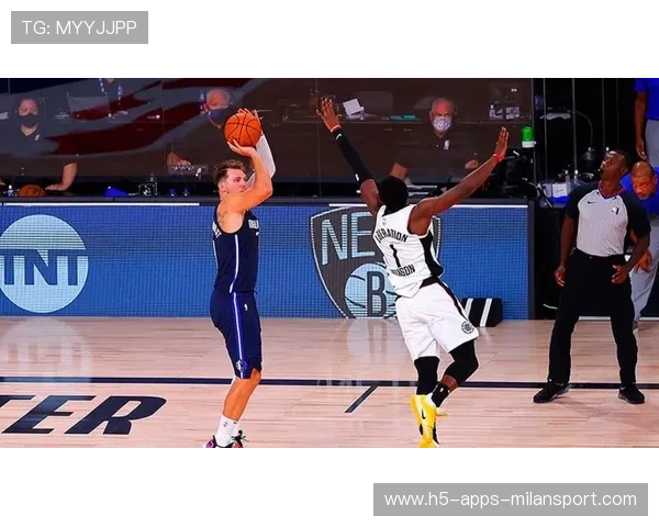 独行侠管理层风暴？“3换3送走东契奇”流言再度发酵