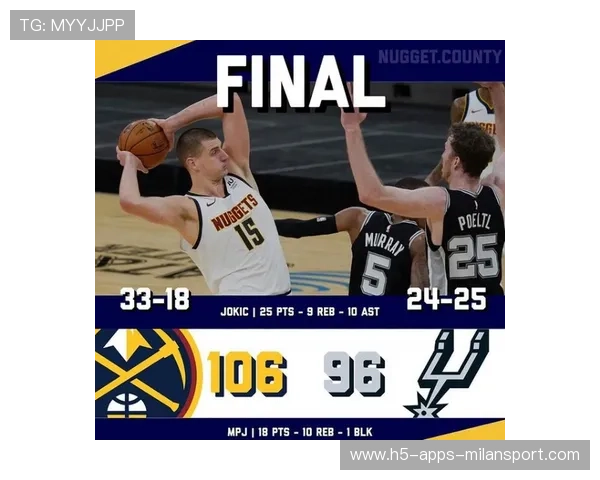 坎宁安准四双炸场：梦之队的崛起与篮球的无限可能