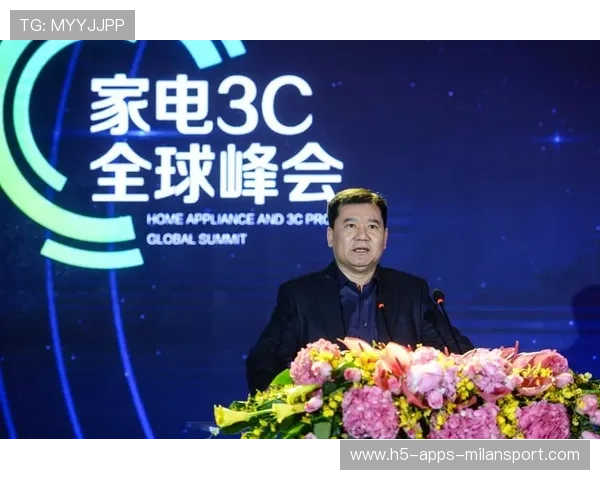 中国足球迎拐点：崛起之路已然开启