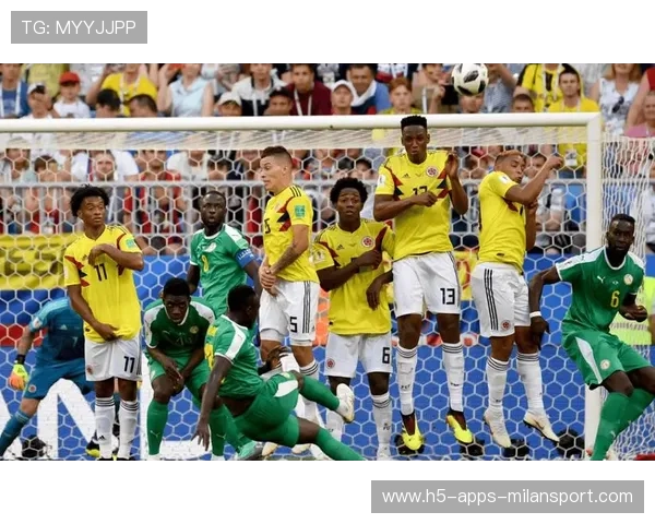 世预赛关键对决盘点：再看谁能笑到最后