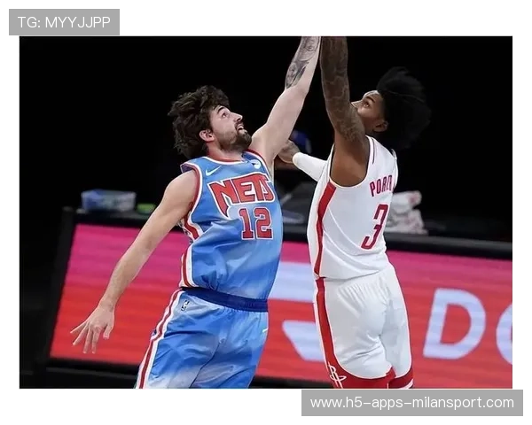 夏普交易流言:究竟成球队未来的筹码还是虚幻的赌注?