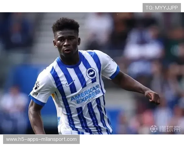 巴莱巴单场50分引发媒体追捧——新时代得分机器的崛起