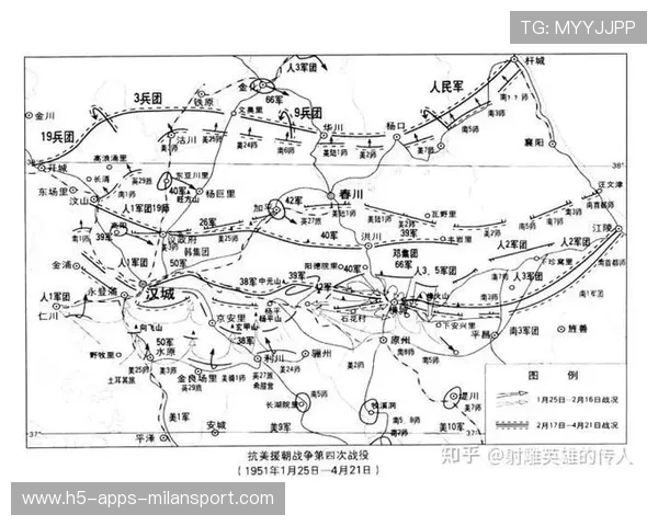 中场争夺战:左右战局的关键转折点揭秘