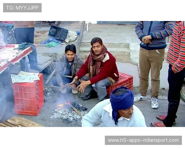 印度快速推进明显提升，进攻观赏性上升