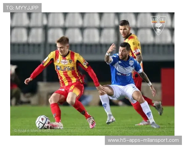 意大利防守体系微调，老将续航能力关乎出线