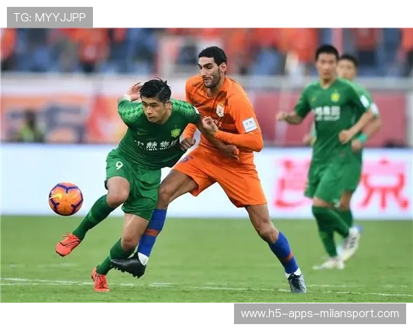 中超球队流畅传控与推进练习：打造竞技场上的节奏大师