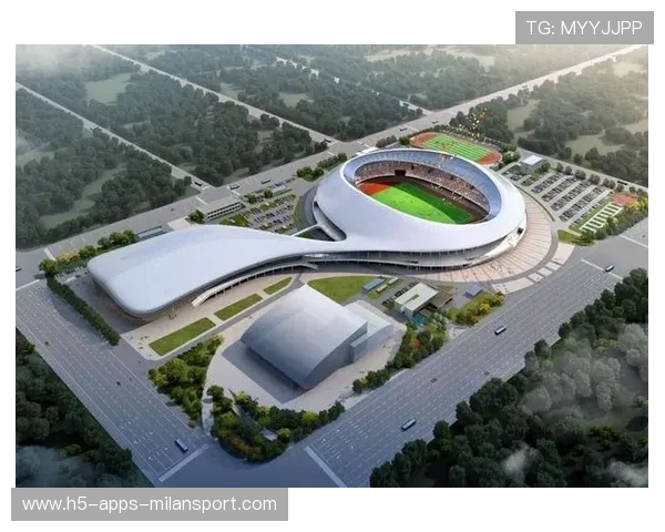 体育赛事场景化商业空间运营被广泛复制