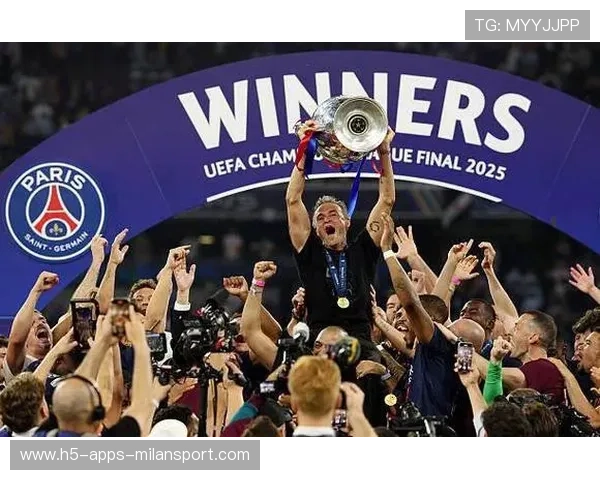 欧冠赛场：小组赛的每一分都价值千金