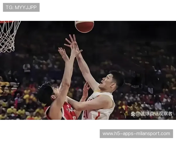 CBA多队加强封盖与轮转训练，打造坚不可摧的防守壁垒