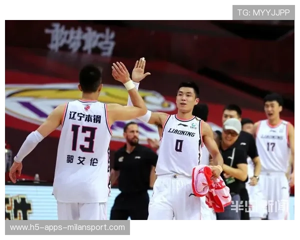 队伍“逆转之路”，赢得最后胜利！