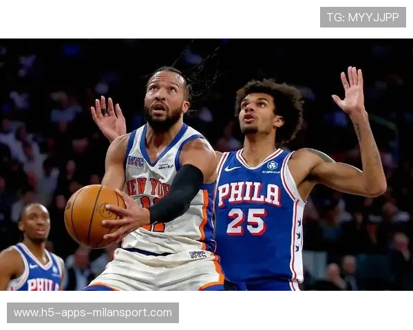 76人团队罚球稳定为球队赢得重要优势