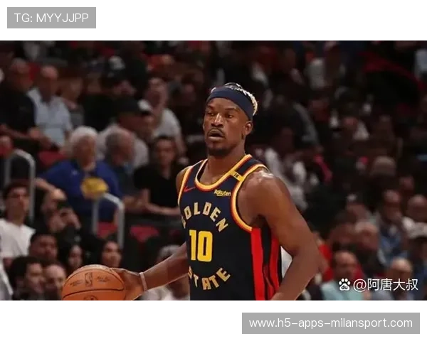 巴特勒最後时刻三分命中，热火在主场完成绝杀