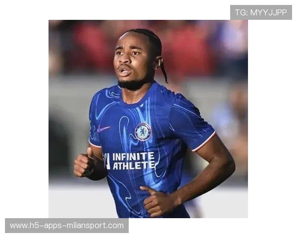 切尔西恩昆库回归再塑巅峰,突破训练引领新辉煌