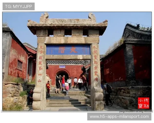 山东泰山从外线撕开的推进极具亮点