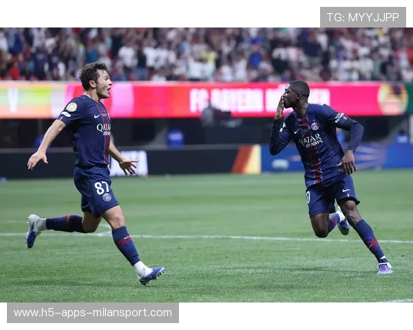 巴黎圣日耳曼速度优势明显，反击打得太快，巴黎圣日耳曼都有哪些厉害球员