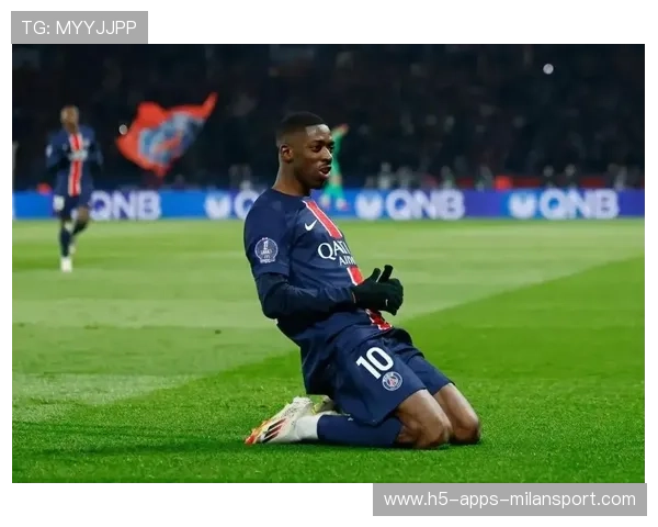 巴萨登贝莱速度突破致命一击，边路优势显著