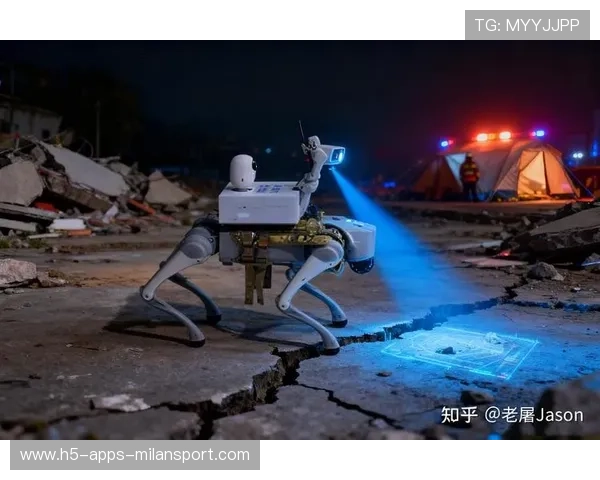 技术团队被喷：策略灾难