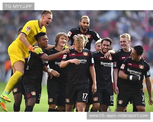 欧冠的魅力在于其不可预测性，每晚皆是盛宴