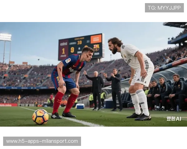 西甲皇马中场换位奏效,控球优势尽显