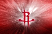 俱乐部内容IP授权给短视频平台的分账合同