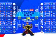 国际皮划艇救援无人系统示范段技术报告发布，国际皮划艇联合会总部