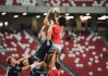活塞VS魔术G5前瞻：底特律青年军试图在奥兰多带走系列赛。，活塞对魔术的比分预测
