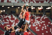 活塞VS魔术G5前瞻：底特律青年军试图在奥兰多带走系列赛。，活塞对魔术的比分预测