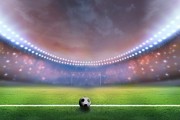 世界体能恢复公益课堂高校合作第42批项目验收结果公布，国际青少年体能协会
