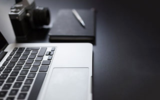 中国网球未来之星选拔计划正式启动，未来网球发展前景