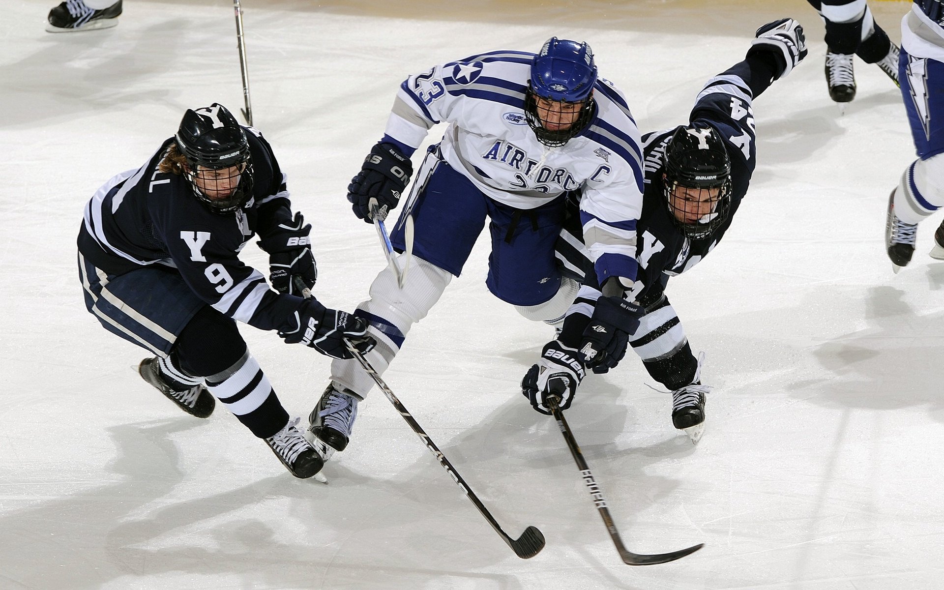 NBA球员竞技状态监测系统研究，nba竞争