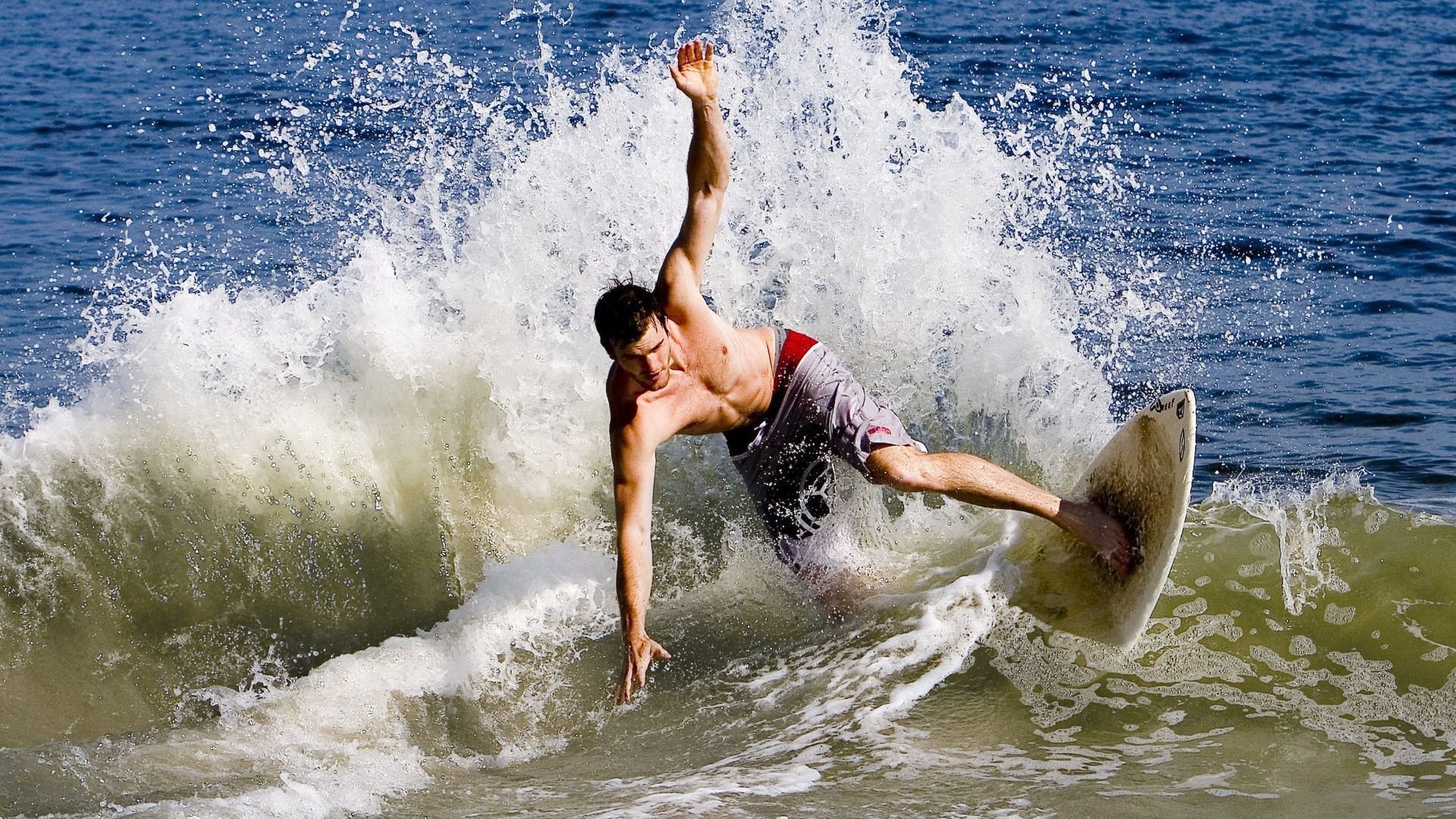 “南非羚羊队的前景广阔：萨尔·巴赫是关键”