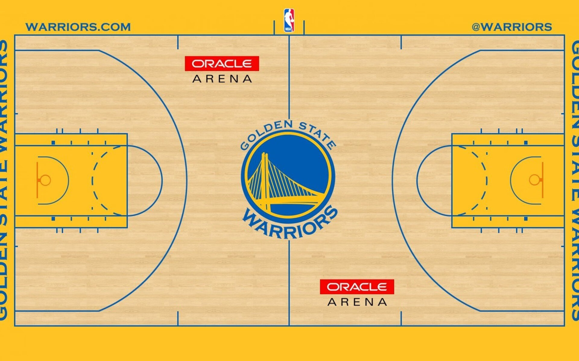 “亚戈·卡尔曼的强大防守与快速进攻，助力阿根廷美洲狮队攻守兼备”