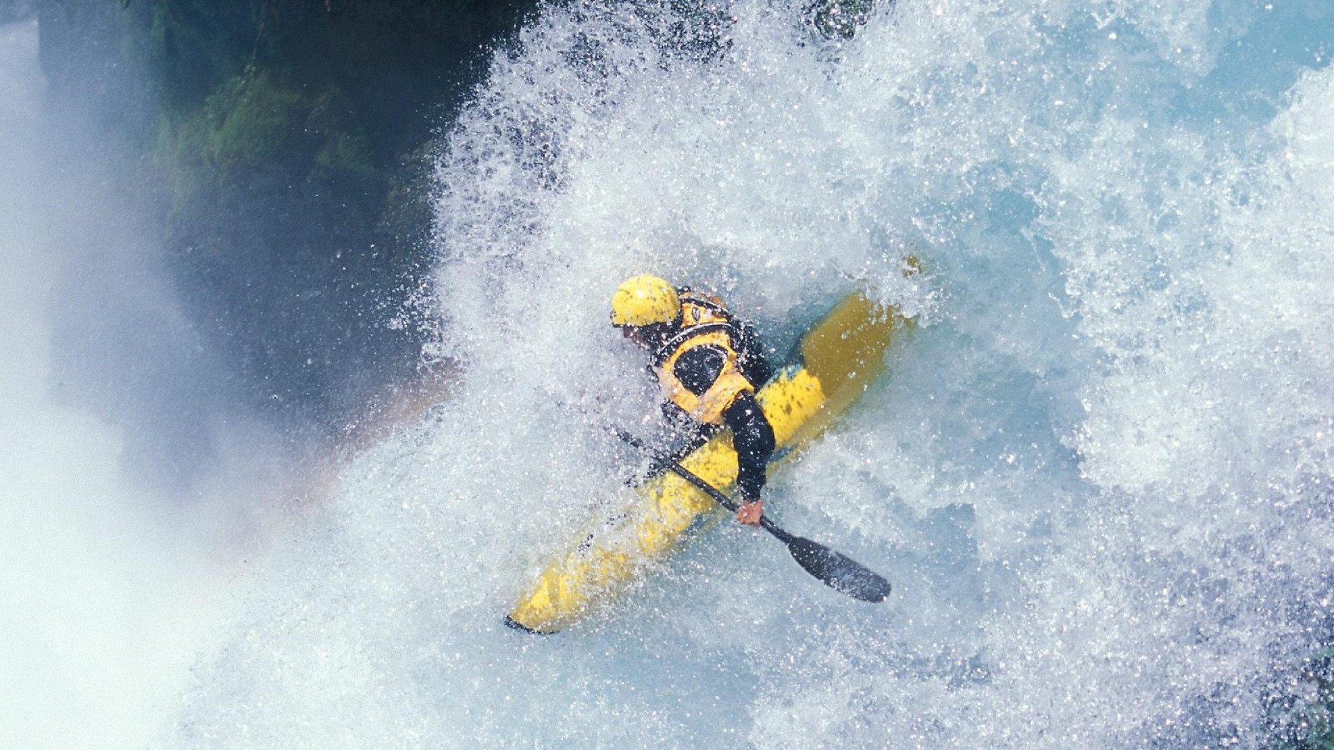 “水上救生:三叉湖游泳馆的极速反应与精准救援”