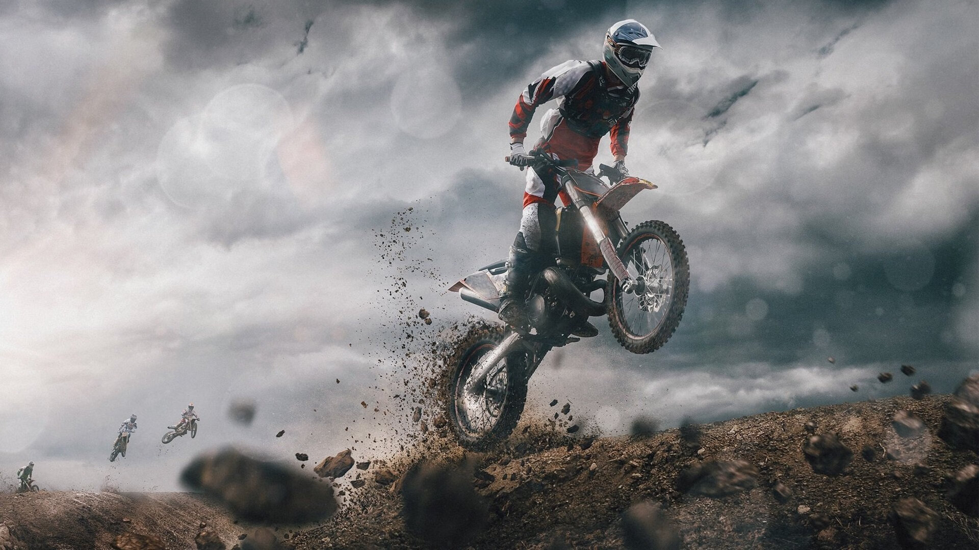 “帕布罗·马特拉的领导魅力，成就美洲狮队的防守与进攻平衡”