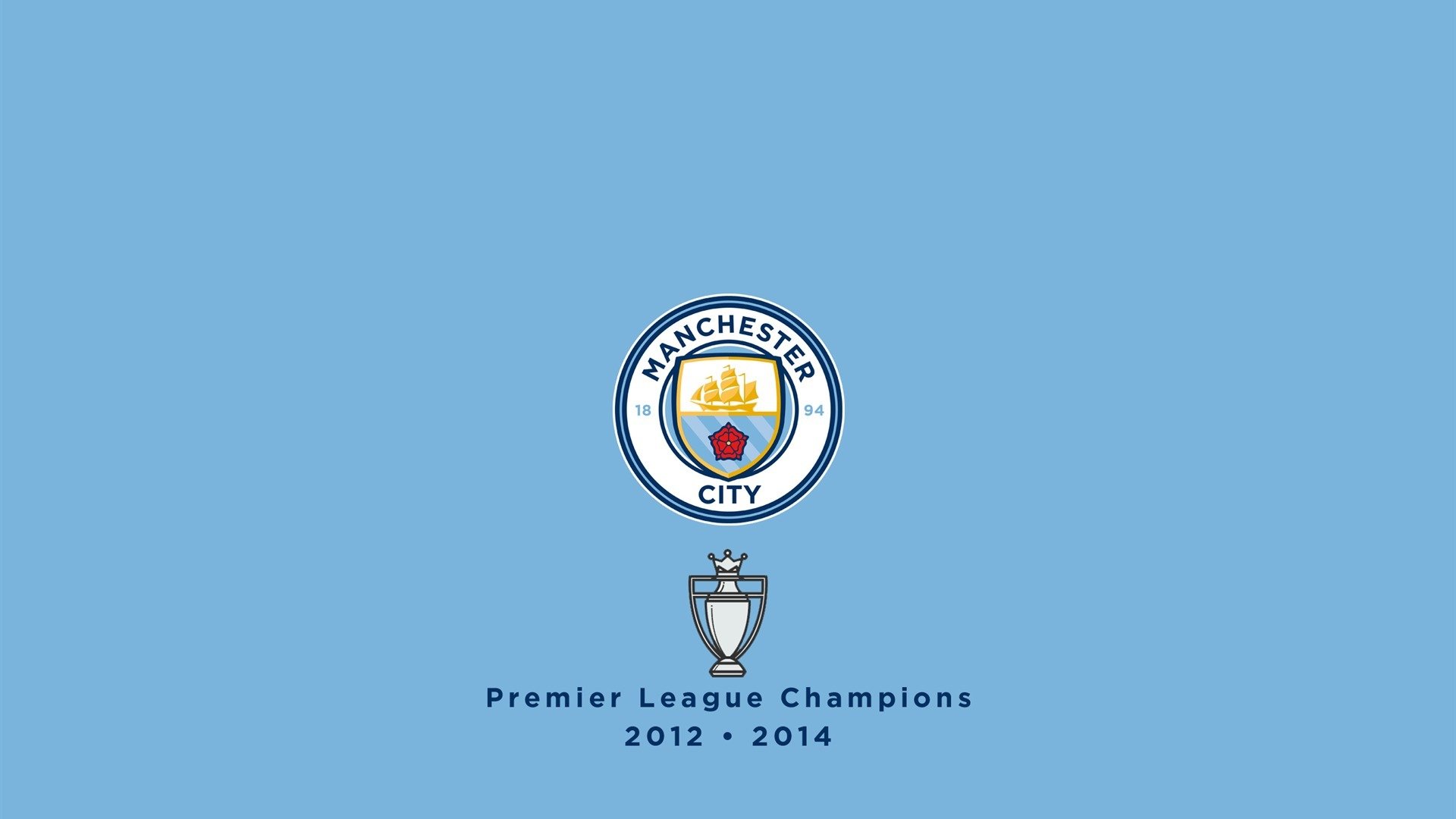 “马科斯·梅特罗：阿根廷美洲狮队的无畏斗士，未来光明”