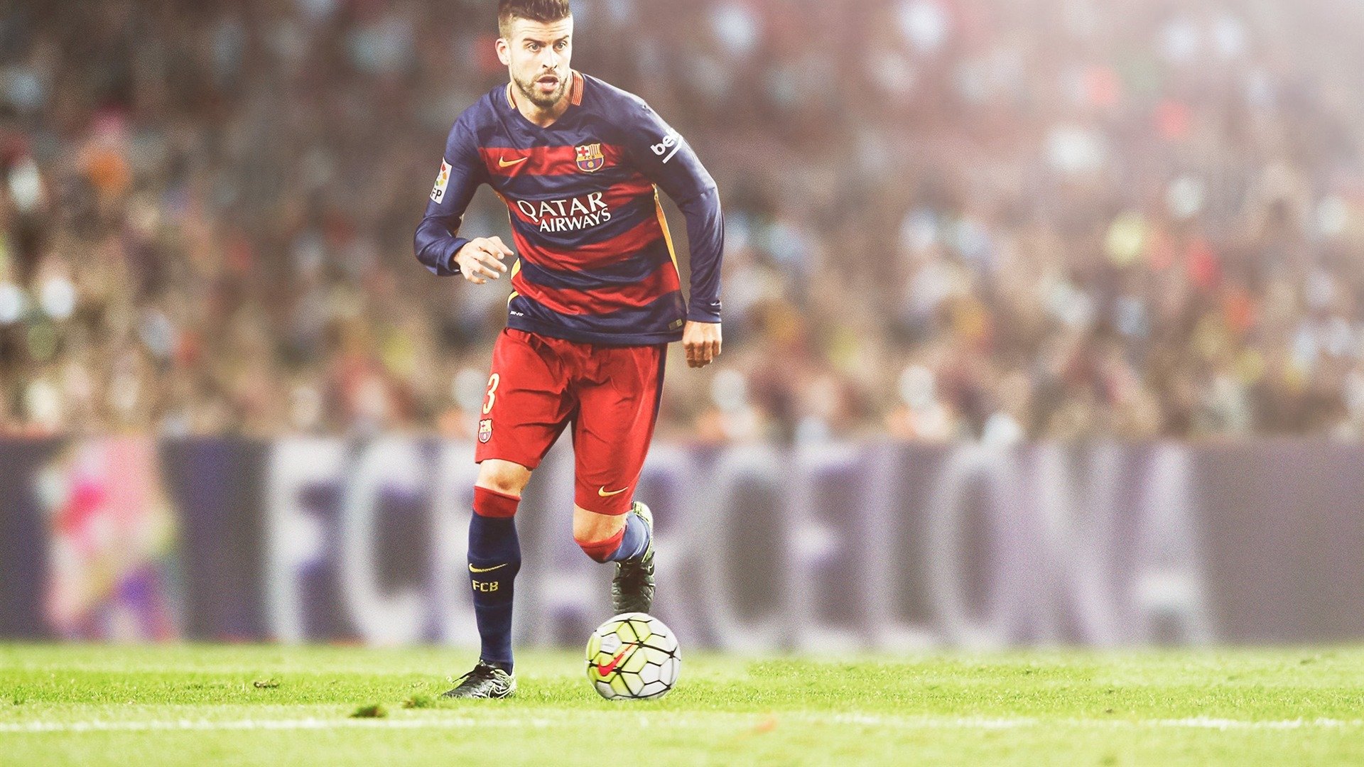 “马丁·高尔西的完美发挥，为阿根廷美洲狮队注入新动力”