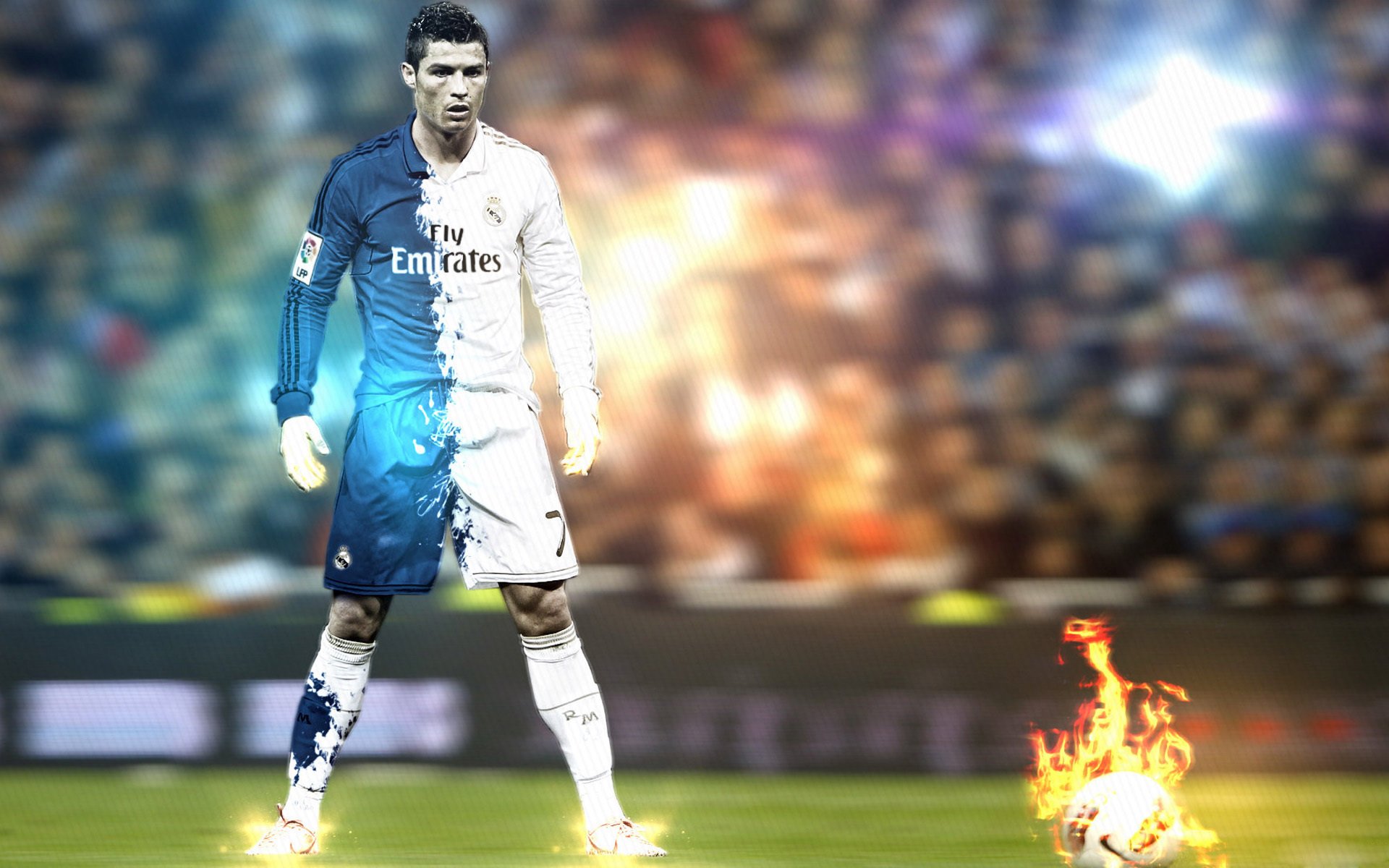 世俱杯八强全阵容公布,豪门争夺冠军宝座,世俱杯参赛队伍2021