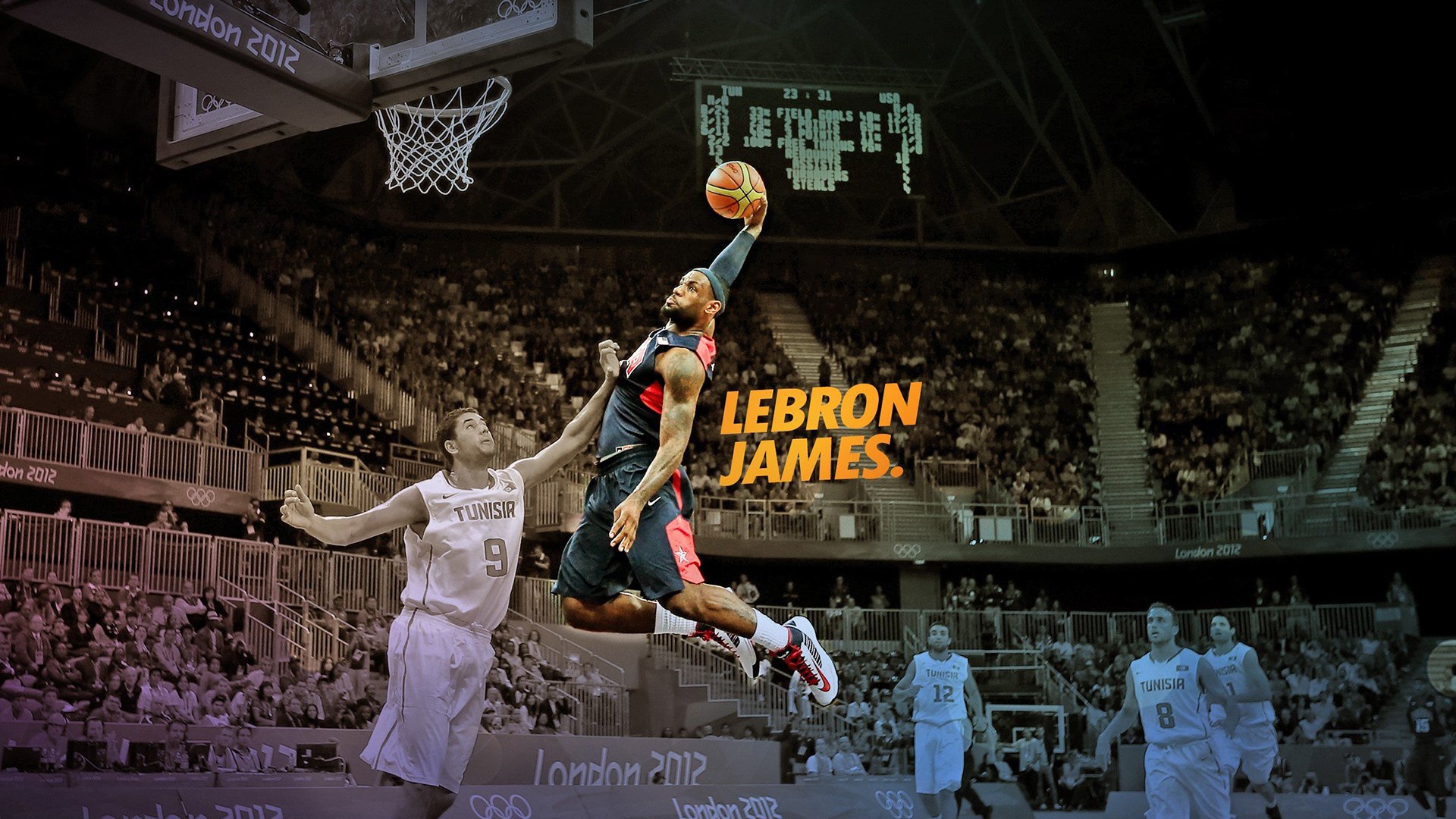 丁俊晖点评年轻选手称未来可期，丁俊晖可爱