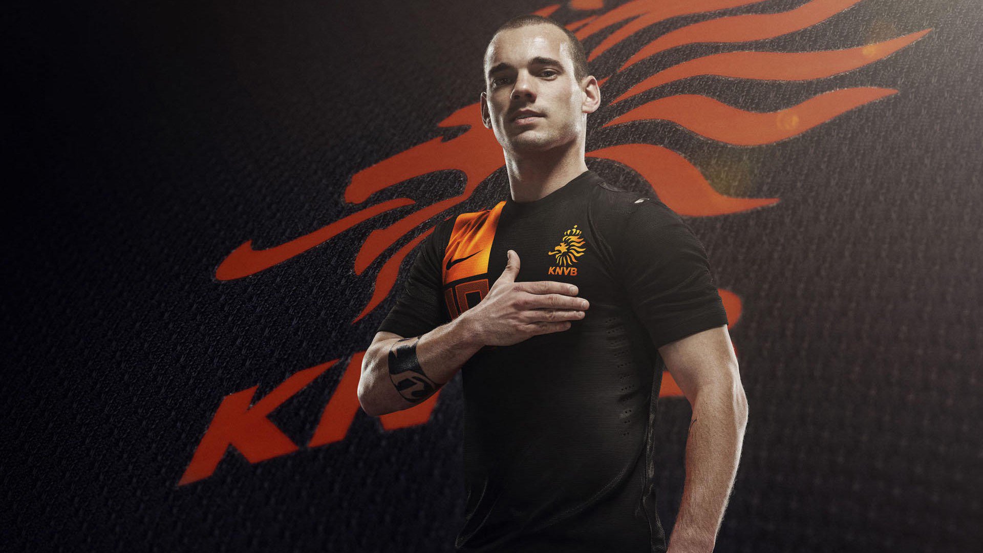 世界杯永恒佳话：精彩场面，传世佳作！，世界杯执念