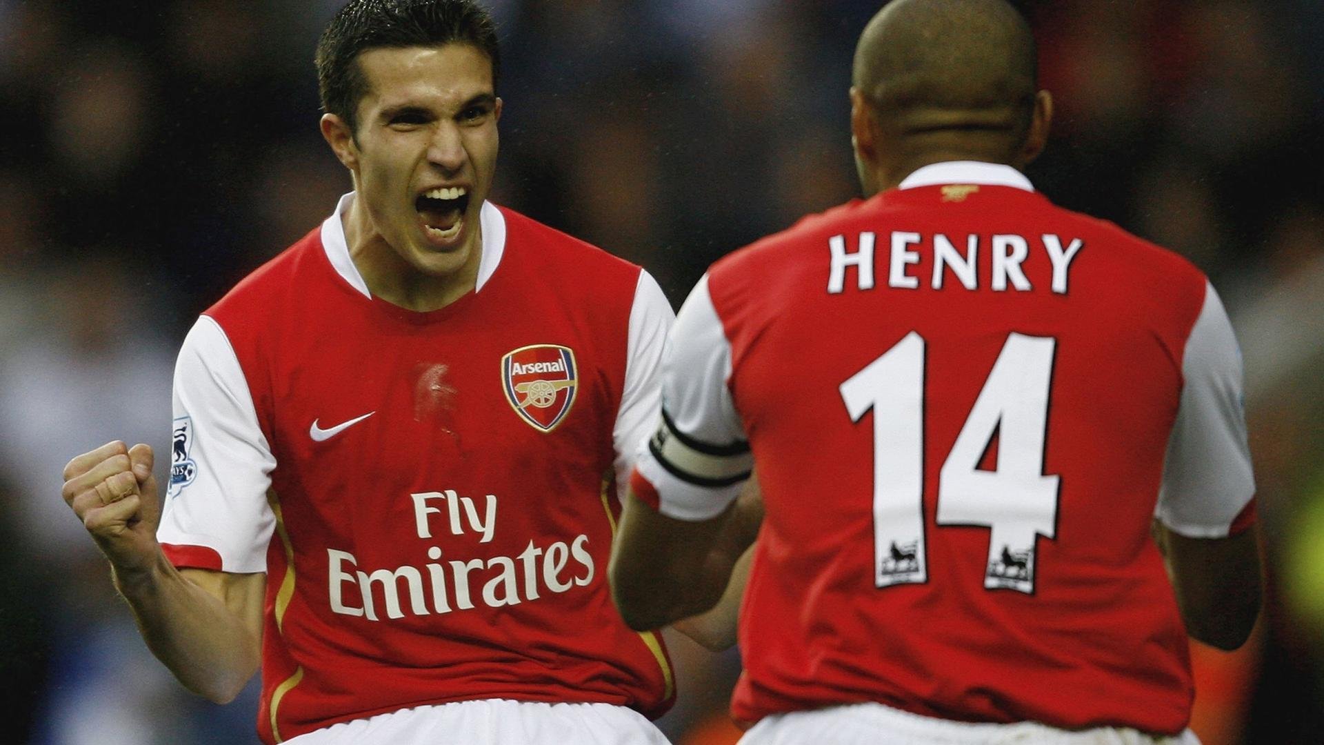 世界杯精彩集锦：壮观场面一网打尽，世界杯精彩瞬间视频