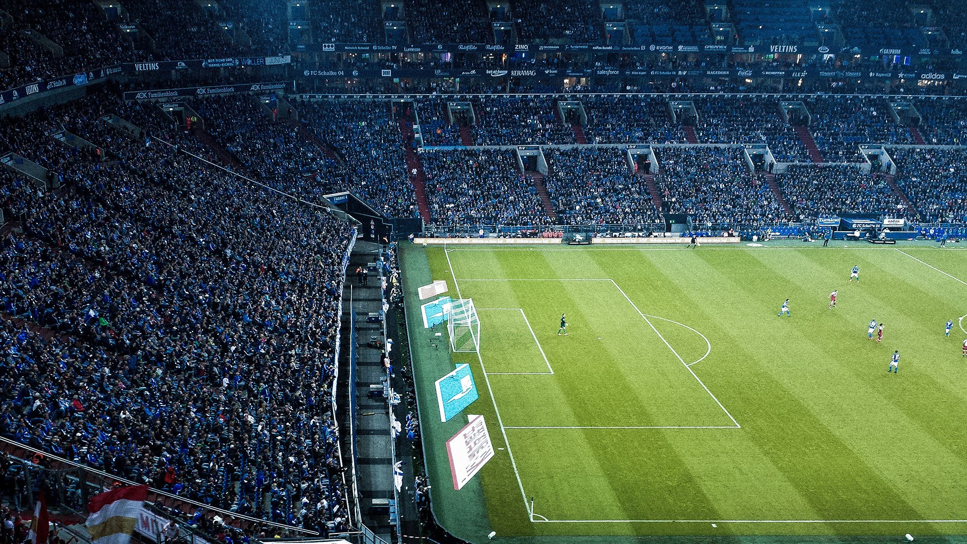 世界杯激情岁月：精彩片段，永世铭记！，最激情的世界杯歌曲是哪首