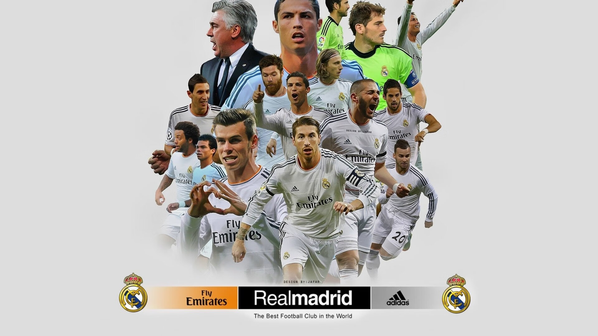 世界杯精彩纷呈：每一场都令人激动！，世界杯精彩纷呈_每一场都令人激动