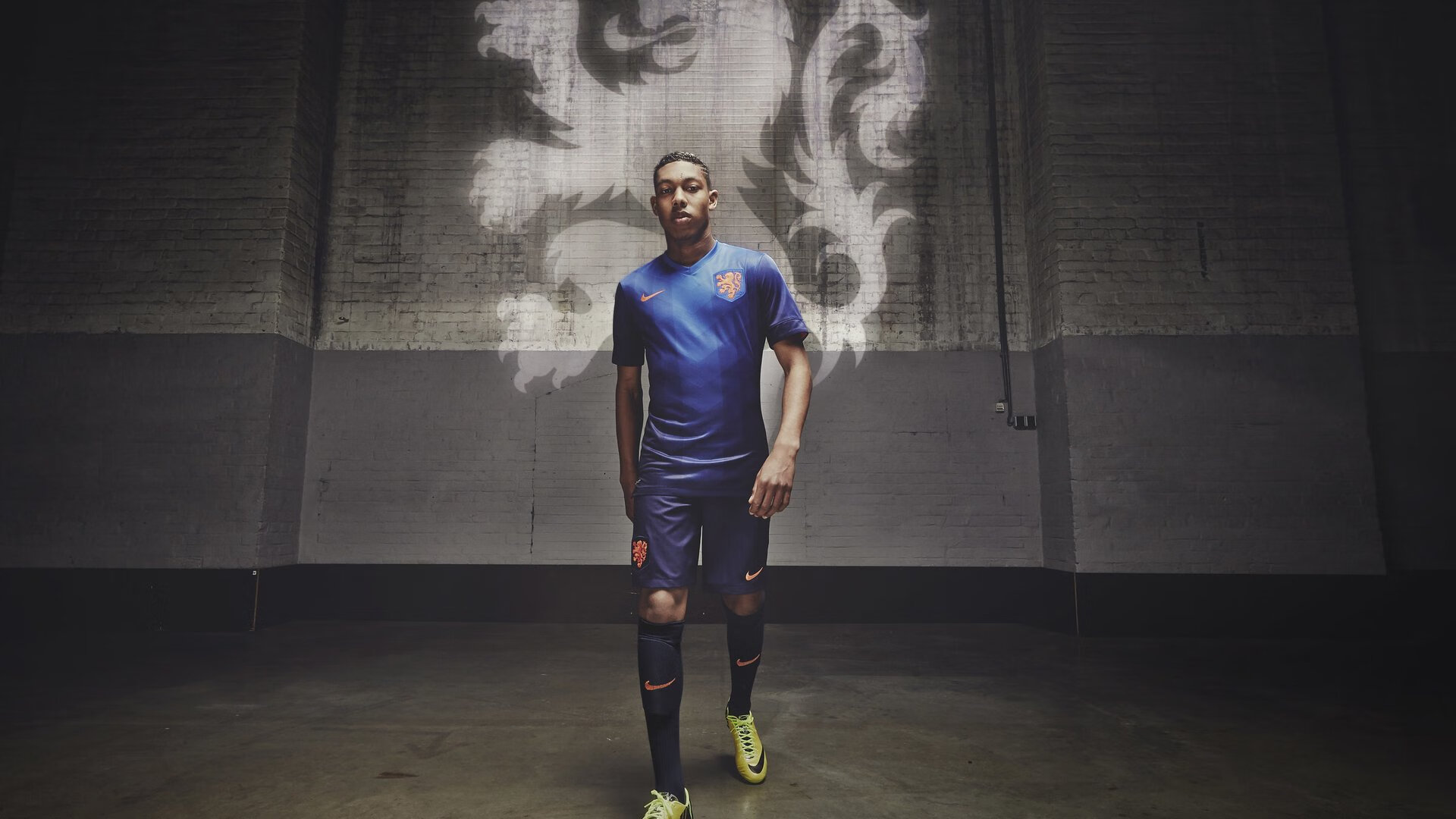 世界杯赛场的环保可持续措施，世界杯环保基金