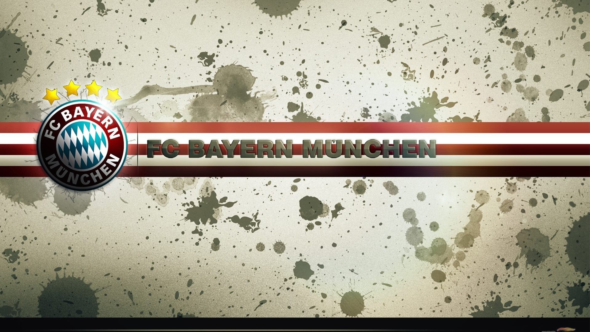 中国篮球联赛观众行为分析及市场策略，篮球赛观众须知