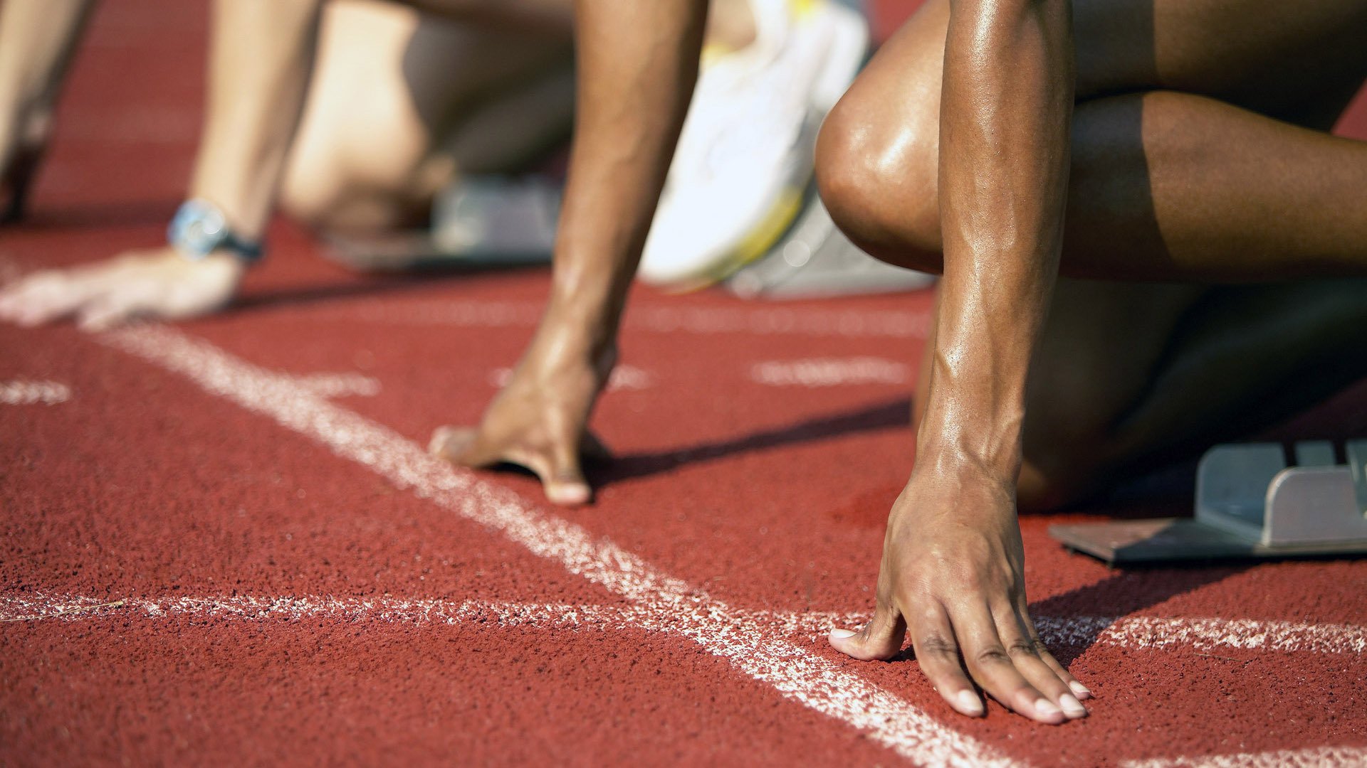 中国足球品牌建设亟需创新策略，我国足球品牌前十排名