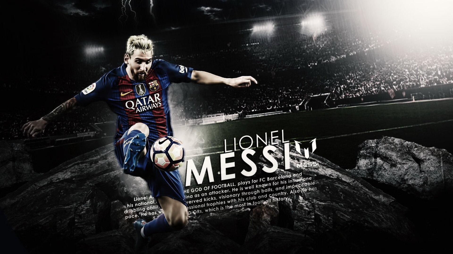 中国足球职业联赛赛事数据分析深化应用，足球联赛数据统计