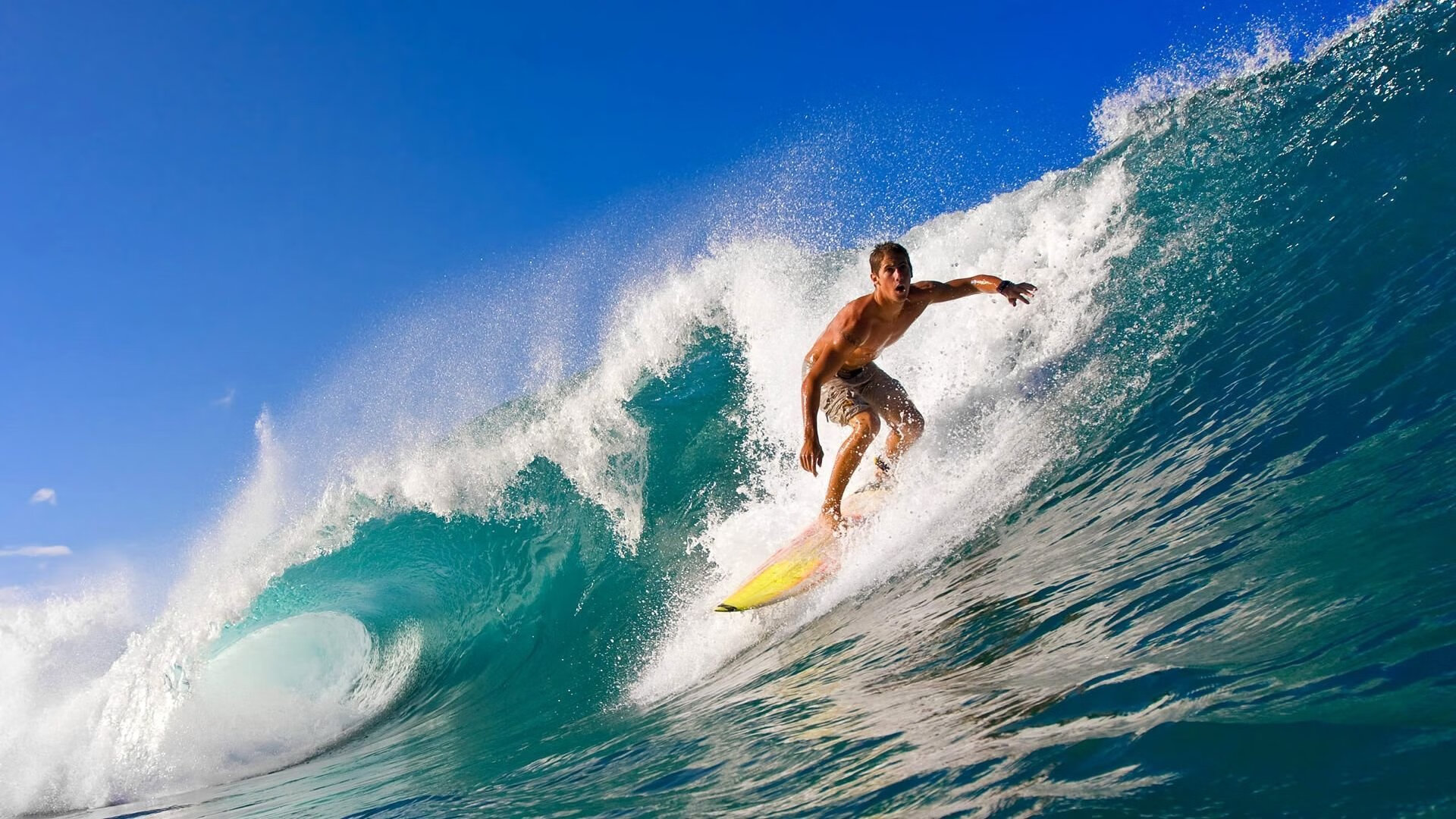 中国足球青训项目拓展进校园足球计划，中国足球青训体系现状