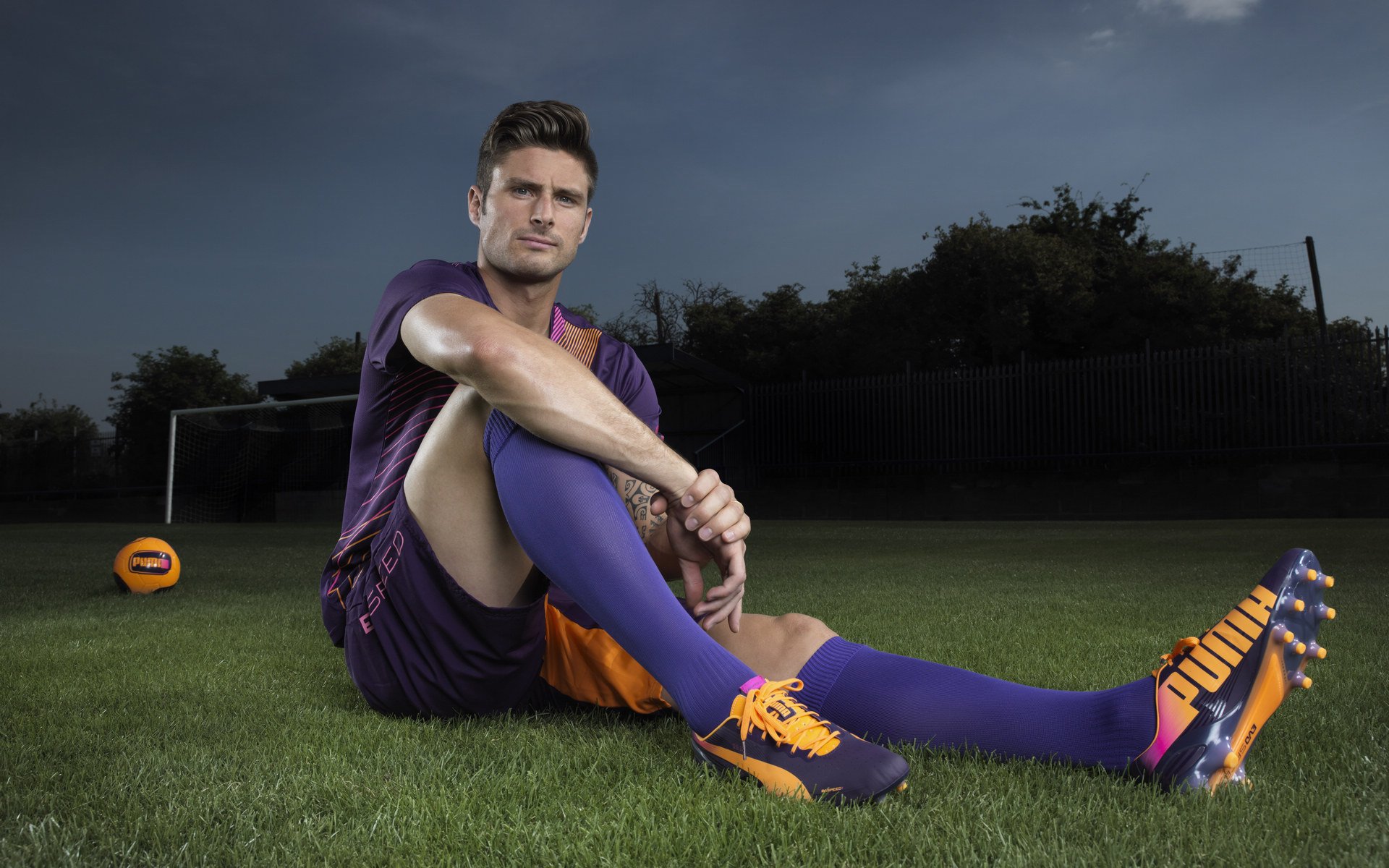 中国足球联赛球员体能训练科学规划实施，中国足球体能训练的问题