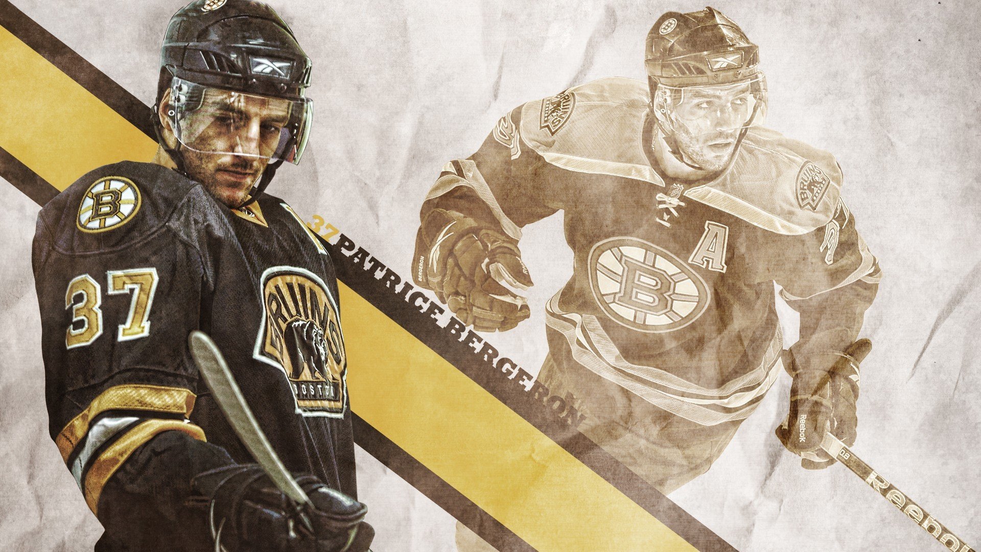 中澳两队交接配合成胜负分水岭，中澳两军举行磋商